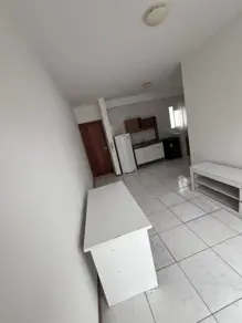 Imagem 2 - Apartamento em São Sebastião, Palhoça - SC