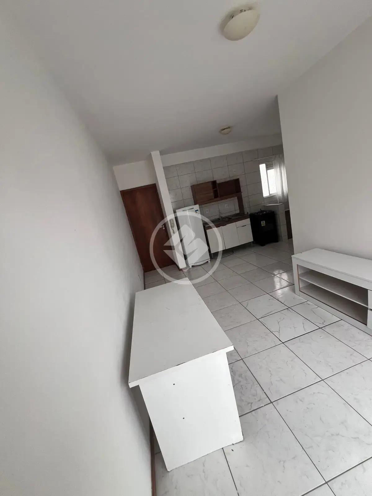 Imagem 2 - Apartamento em São Sebastião, Palhoça - SC
