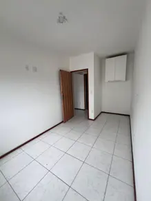Imagem 4 - Apartamento em São Sebastião, Palhoça - SC
