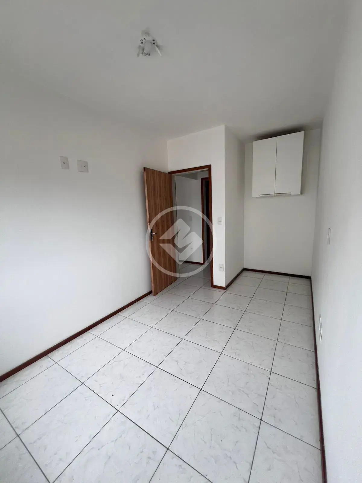 Imagem 4 - Apartamento em São Sebastião, Palhoça - SC