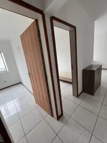 Imagem 3 - Apartamento em São Sebastião, Palhoça - SC