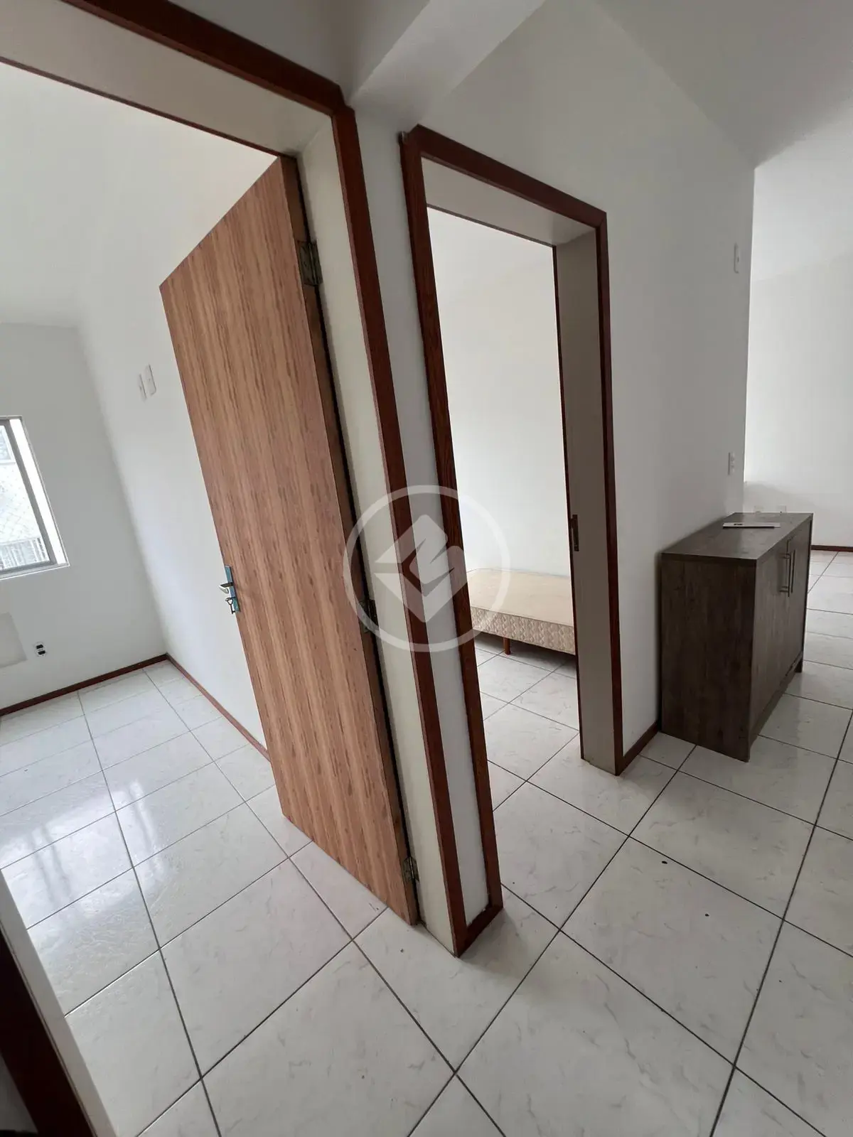 Imagem 3 - Apartamento em São Sebastião, Palhoça - SC