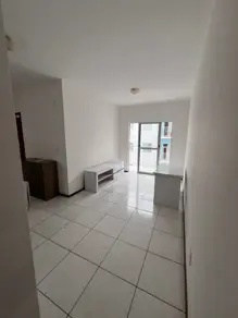 Imagem 6 - Apartamento em São Sebastião, Palhoça - SC