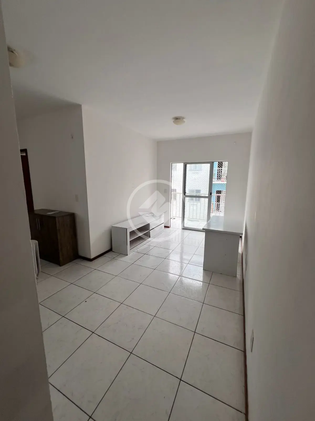 Imagem 6 - Apartamento em São Sebastião, Palhoça - SC