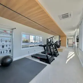 Imagem 4 - Apartamento em João Paulo, Florianópolis - SC