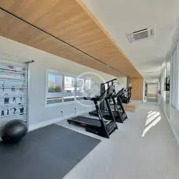Imagem 4 - Apartamento em João Paulo, Florianópolis - SC