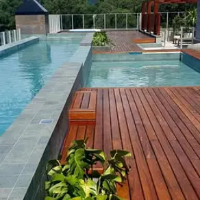 Apartamento João Paulo, Florianópolis - SC — foto 1