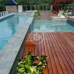 Imagem 1 - Apartamento em João Paulo, Florianópolis - SC