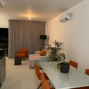 Imagem 2 - Apartamento em João Paulo, Florianópolis - SC