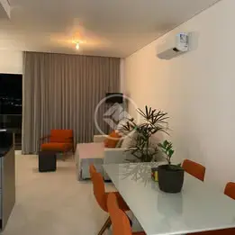 Imagem 2 - Apartamento em João Paulo, Florianópolis - SC