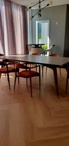 Imagem 3 - Apartamento em João Paulo, Florianópolis - SC