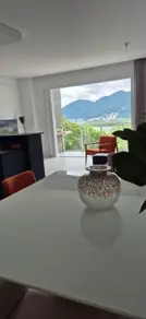 Imagem 5 - Apartamento em João Paulo, Florianópolis - SC