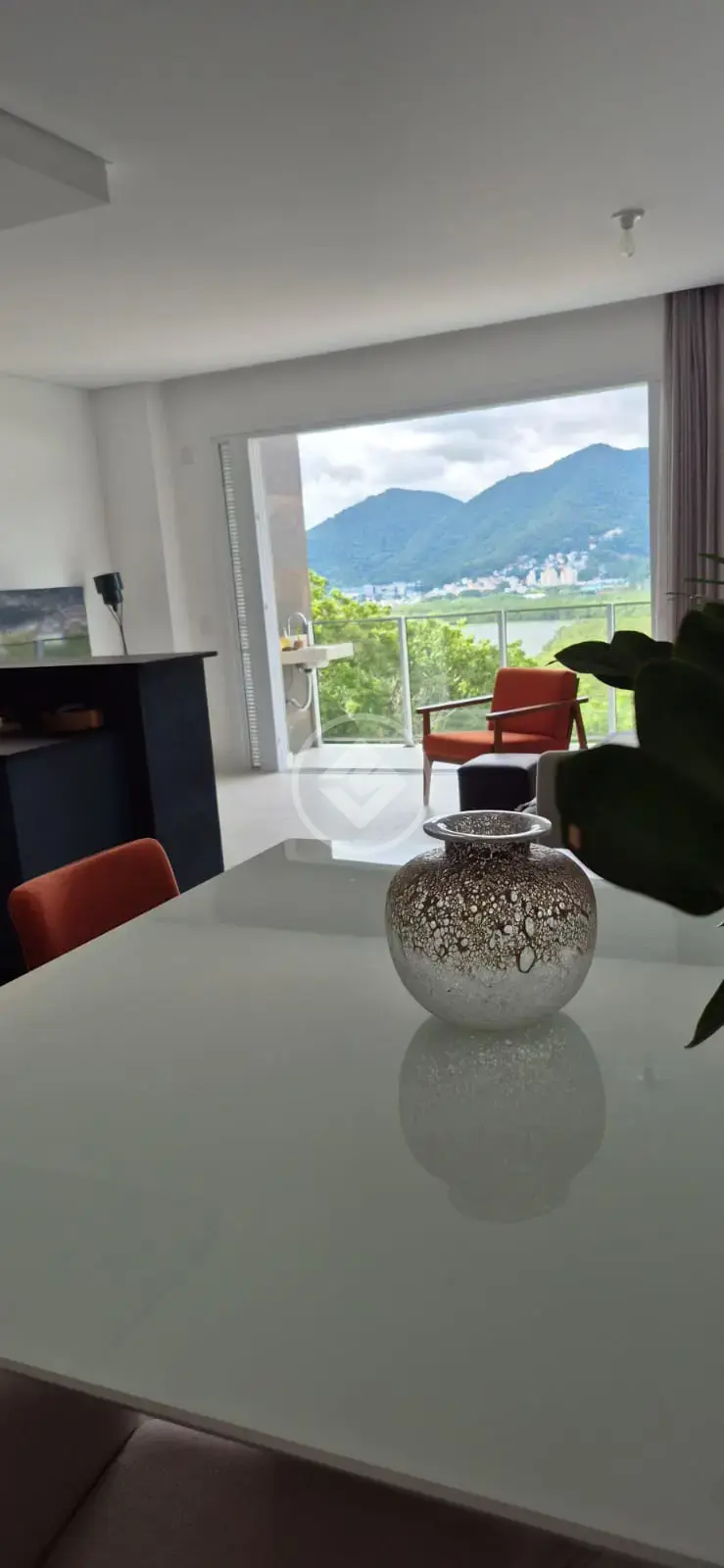 Imagem 5 - Apartamento em João Paulo, Florianópolis - SC