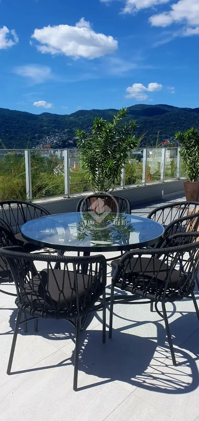 Image 15 - Apartamento em João Paulo, Florianópolis - SC