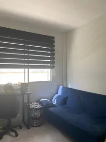 Imagem 4 - Apartamento em Nossa Senhora do Rosário, São José - SC