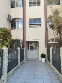 Apartamento Nossa Senhora do Rosário, São José - SC — foto 1