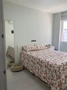 Imagem 3 - Apartamento em Nossa Senhora do Rosário, São José - SC
