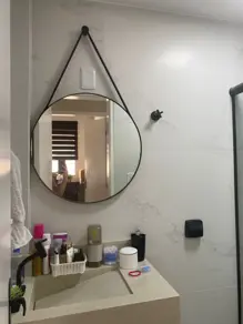 Imagem 5 - Apartamento em Nossa Senhora do Rosário, São José - SC