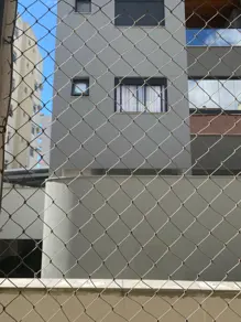 Imagem 6 - Apartamento em Nossa Senhora do Rosário, São José - SC