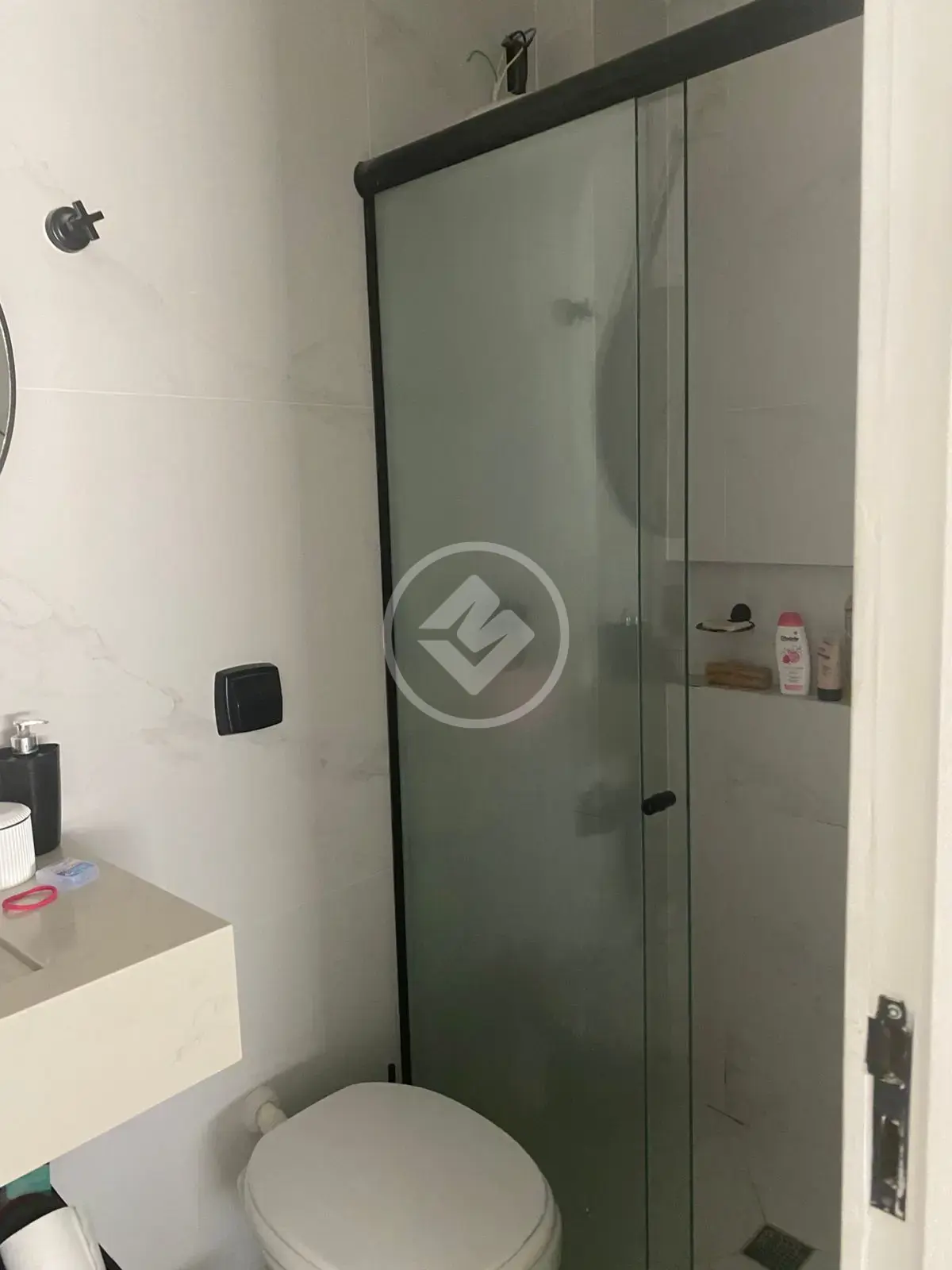 Image 10 - Apartamento em Nossa Senhora do Rosário, São José - SC