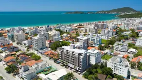 Imagem 5 - Apartamento em Bombas, Bombinhas - SC