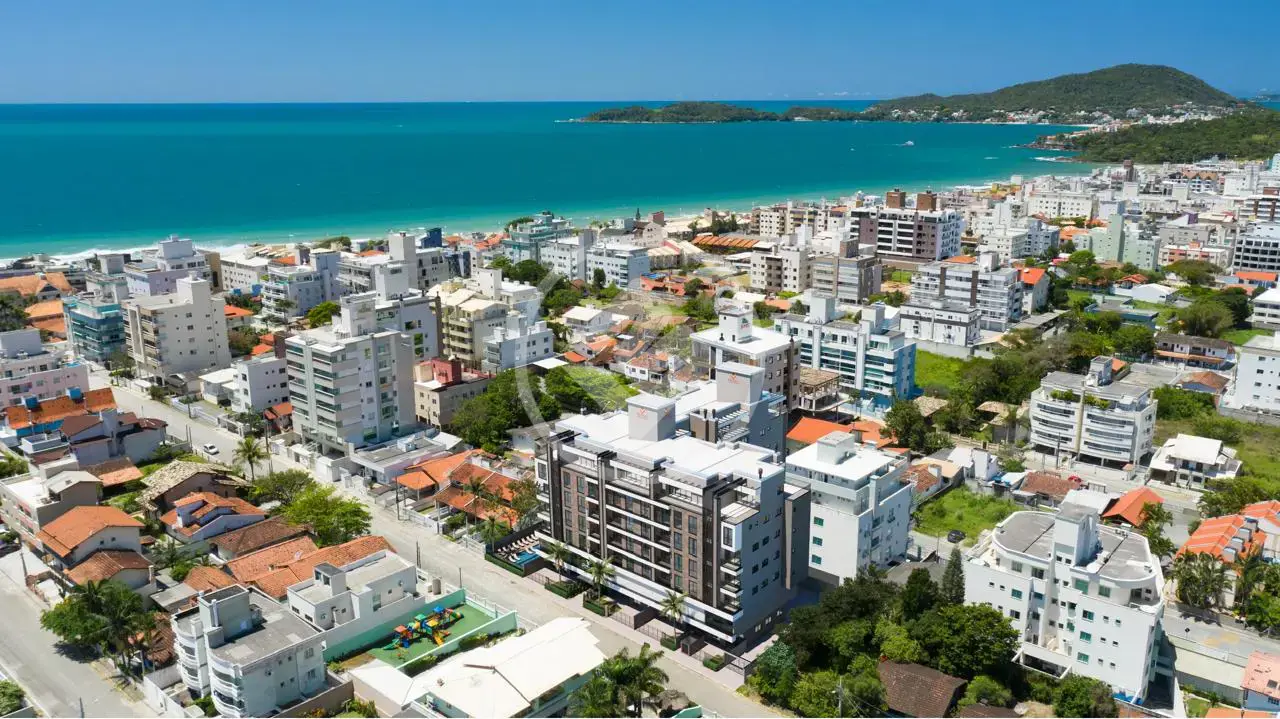 Imagem 5 - Apartamento em Bombas, Bombinhas - SC