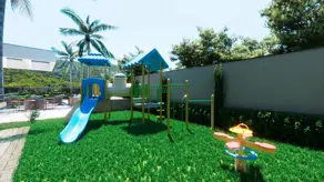 Imagem 4 - Apartamento em Bombas, Bombinhas - SC