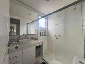 Imagem 5 - Apartamento em Itacorubi, Florianópolis - SC