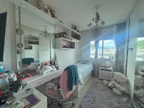 Imagem 3 - Apartamento em Itacorubi, Florianópolis - SC