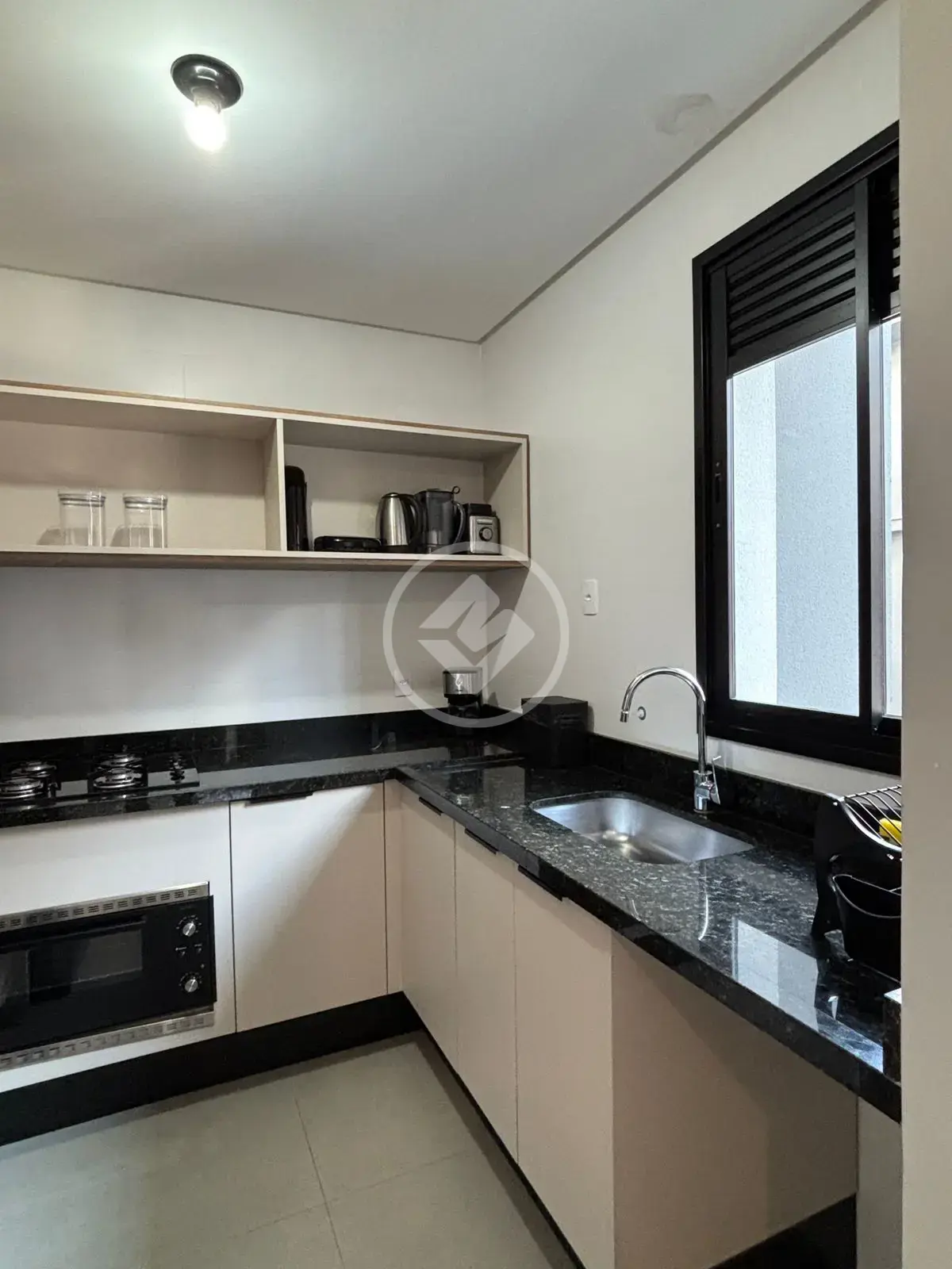 Image 11 - Apartamento em Cachoeira do Bom Jesus, Florianópolis - SC