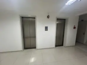 Sala Comercial Centro, Florianópolis - SC — foto 2