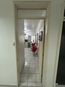 Imagem 3 - Sala Comercial em Centro, Florianópolis - SC