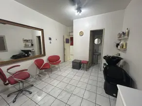 Imagem 5 - Sala Comercial em Centro, Florianópolis - SC