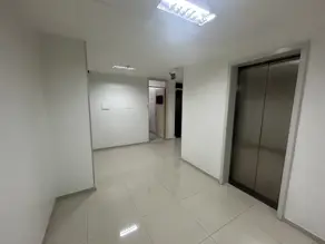 Imagem 2 - Sala Comercial em Centro, Florianópolis - SC