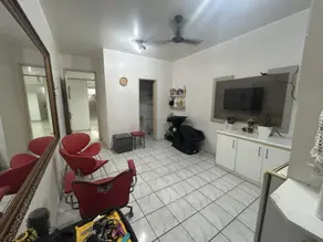 Imagem 6 - Sala Comercial em Centro, Florianópolis - SC