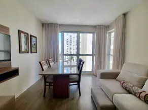 Imagem 2 - Apartamento em Centro, Florianópolis - SC