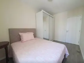 Imagem 5 - Apartamento em Centro, Florianópolis - SC