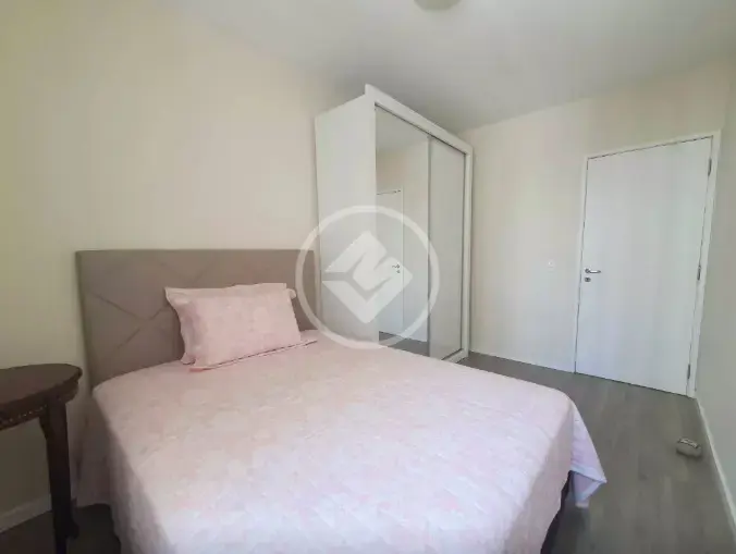 Imagem 5 - Apartamento em Centro, Florianópolis - SC
