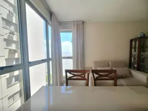 Imagem 4 - Apartamento em Centro, Florianópolis - SC