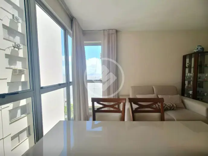 Imagem 4 - Apartamento em Centro, Florianópolis - SC