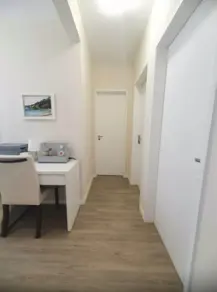 Apartamento Centro, Florianópolis - SC — foto 2