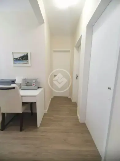Imagem 1 - Apartamento em Centro, Florianópolis - SC