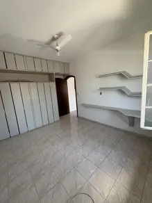 Casa Vila Oliveira, Mogi das Cruzes - SP — foto 2