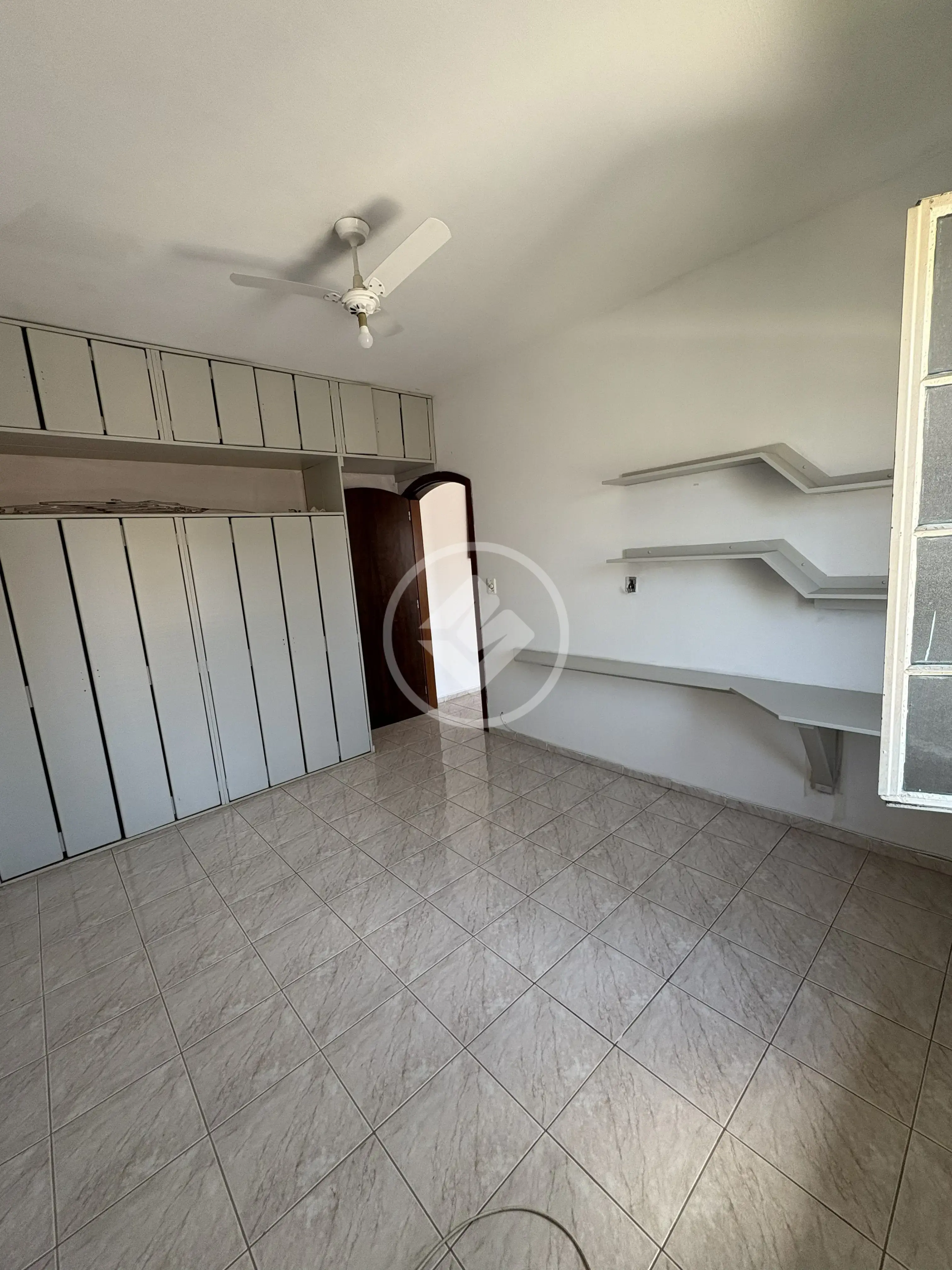 Image 2 - Casa em Vila Oliveira, Mogi das Cruzes - SP