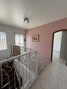 Imagem 3 - Casa em Vila Oliveira, Mogi das Cruzes - SP