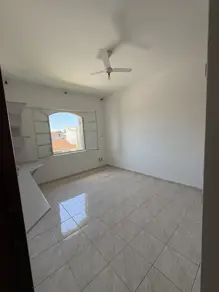 Imagem 2 - Casa em Vila Oliveira, Mogi das Cruzes - SP