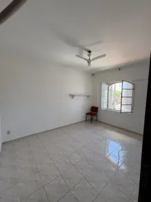 Imagem 4 - Casa em Vila Oliveira, Mogi das Cruzes - SP