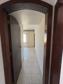 Imagem 5 - Casa em Vila Oliveira, Mogi das Cruzes - SP
