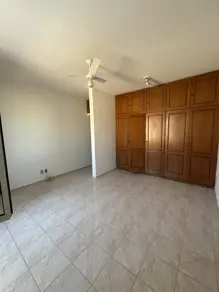 Imagem 6 - Casa em Vila Oliveira, Mogi das Cruzes - SP