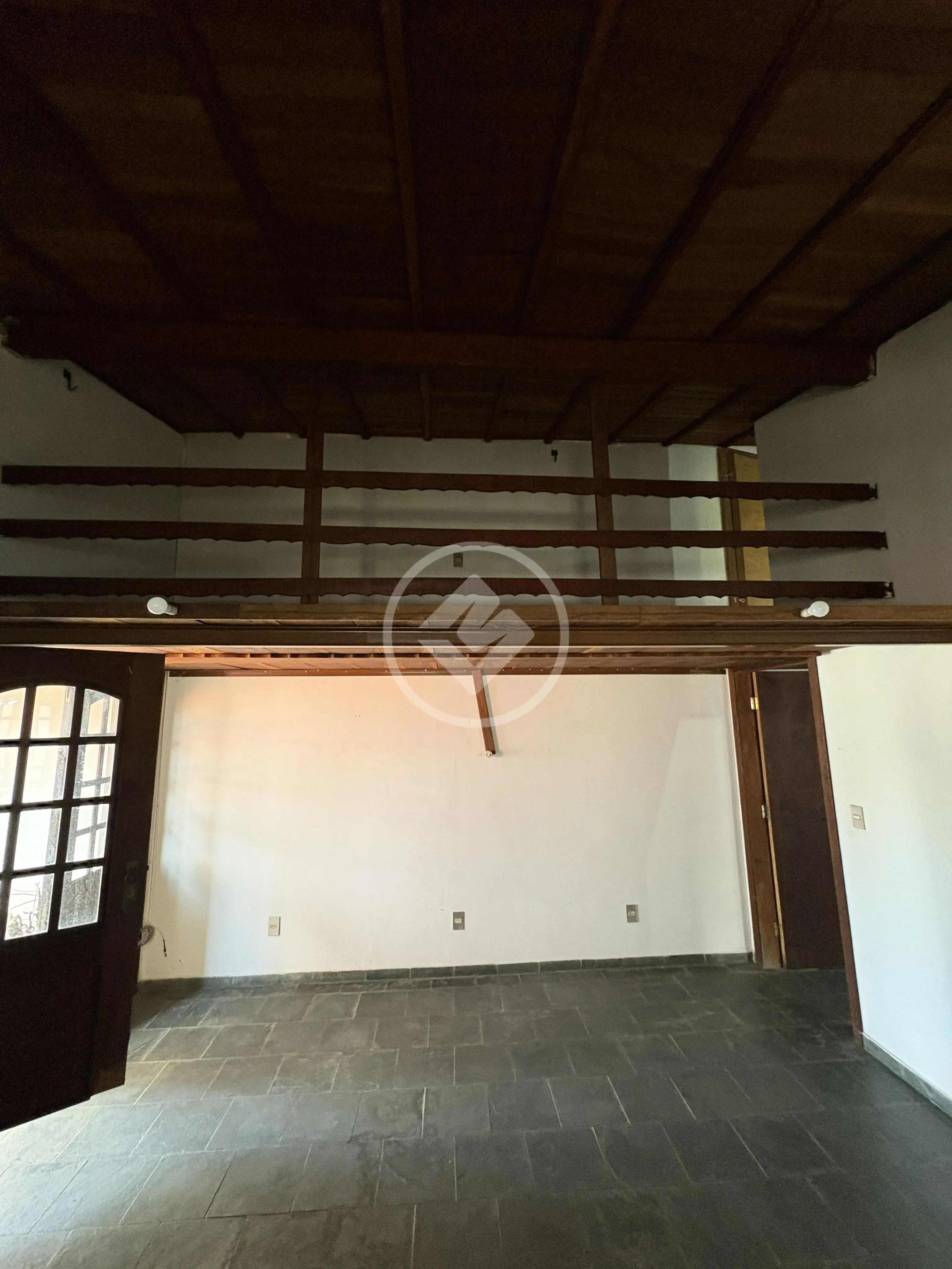 Image 37 - Casa em Vila Oliveira, Mogi das Cruzes - SP